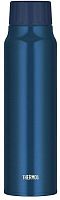 картинка термосы thermos fjk-1000 nvyот магазина Tovar-RF.ru
