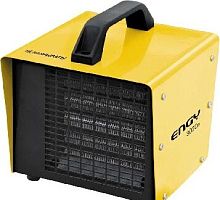 картинка пушка тепловая engy ptc - 3000 15751к от магазина Tovar-RF.ru