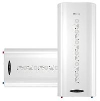 картинка водонагреватель электрический thermex aris 100 от магазина Tovar-RF.ru