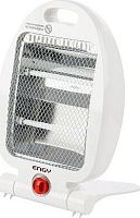картинка обогреватель инфракрасный engy en-506 mini от магазина Tovar-RF.ru
