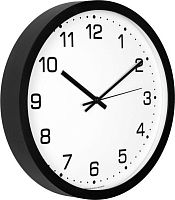 картинка Часы настенные TROYKATIME 77760754 TROYKATIME 77760754 от магазина Tovar-RF.ru