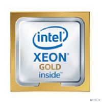 картинка cpu intel xeon gold 5317 {3.00 ghz, 18m, fc-lga14} oem от магазина Tovar-RF.ru