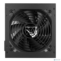 картинка formula kcas-800 plus  { 80+ bronze, fan 12cm, 550mm cable, 20+4p, 4+4p, pcie 6+2p x4, pata x4, sata x7} (ex aerocool) от магазина Tovar-RF.ru