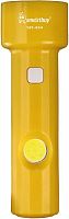 картинка фонарь smartbuy (sbf-864) sbf-864 желтый smartbuy (sbf-864) sbf-864 желтыйот магазина Tovar-RF.ru