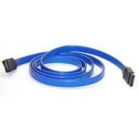 картинка gembird кабель serial ata  7p-7p 90/100см  cc-sata-data-xl  от магазина Tovar-RF.ru