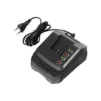 картинка Устройство зарядное универсальное PATRIOT GL 210 21V(Max) 2.2A UES [180301002] от магазина Tovar-RF.ru