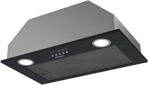 картинка pioneer hob-5200bi_bl магазин Tovar-RF.ru являющийся официальным дистрибьютором в России картинка pioneer hob-5200bi_bl от магазина Tovar-RF.ru