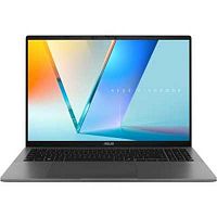 картинка asus vivobook s3607va-rp174 [90nb1672-m00cj0] grey 16" {wuxga core 5 210h/16gb/ssd512gb/noos} от магазина Tovar-RF.ru