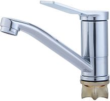 картинка OASIS L3017MG_Mat для раковины от магазина Tovar-RF.ru