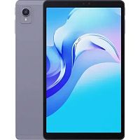 картинка digma pro spark g85 8c/4gb/64gb 8.7" ips 1340x800/4g/2sim/темно-серый/bt/13mpix/5mpix/4000ma 2029086 от магазина Tovar-RF.ru