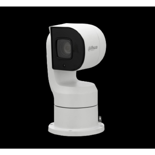 картинка DAHUA DH-PTZ1A225-HNR-GB 2Мп 25х IP-камера на поворотной платформе  от магазина Tovar-RF.ru