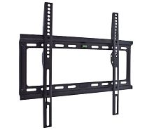 картинка кронштейн для led/lcd телевизоров kromax ideal-3 new black 26"-65" от магазина Tovar-RF.ru