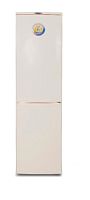 картинка холодильник don r-295 ве от магазина Tovar-RF.ru