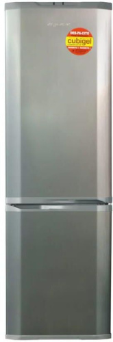 картинка холодильник орск 175ng 365л нержавейка орск 175ng 365л нержавейка от магазина Tovar-RF.ru