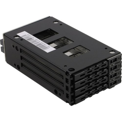 картинка procase m2-104-sata3-bk магазин Tovar-RF.ru являющийся официальным дистрибьютором в России картинка procase m2-104-sata3-bk от магазина Tovar-RF.ru