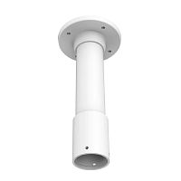 картинка beward mbf-cmp1 от магазина Tovar-RF.ru