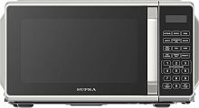 картинка микроволновая печь supra 20ssg27 20л supra 20ssg27 20л от магазина Tovar-RF.ru