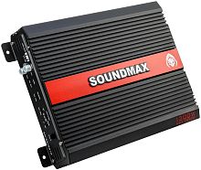 картинка автоусилитель soundmax sm-ca1001m от магазина Tovar-RF.ru