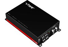 картинка автоусилитель vibe powerbox80.4m-v0 от магазина Tovar-RF.ru