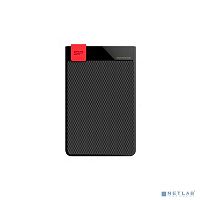 картинка silicon power portable hdd 2tb diamond d30 sp020tbphdd3ss3k {usb3.0, 2.5", black} от магазина Tovar-RF.ru