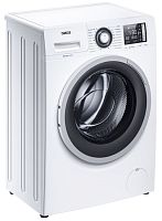 картинка стиральная машина атлант сма 70у1214-01 от магазина Tovar-RF.ru