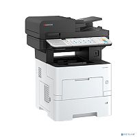 картинка мфу kyocera ecosys ma5500ifx (110c0z3nl0) от магазина Tovar-RF.ru