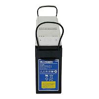 картинка csb батарея tpl121000 fr (12v,100ah) от магазина Tovar-RF.ru