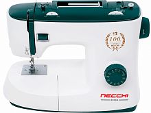 картинка швейная машинка necchi 3323a от магазина Tovar-RF.ru