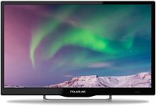 картинка lеd-телевизор polarline 24pl51tc-sm hd ready smart tv от магазина Tovar-RF.ru