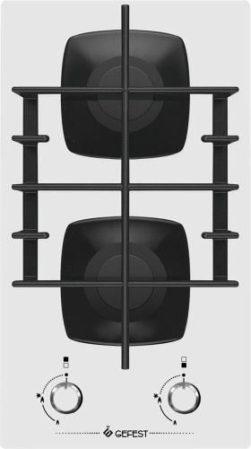 картинка пвг 2002 к12 gefest пвг 2002 к12 от магазина Tovar-RF.ru