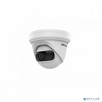 картинка hikvision ds-2cd2345g0p-i(1.68mm) белый {видеокамера ip с exir-подсветкой до 10м} от магазина Tovar-RF.ru