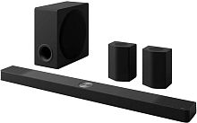картинка lg s95tr.drusllk от магазина Tovar-RF.ru