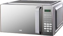 картинка микроволновая печь jvc jk-mw430sg от магазина Tovar-RF.ru