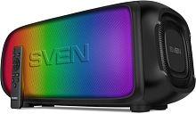 картинка акустика sven ps-860, черный sven ps-860, черный от магазина Tovar-RF.ru