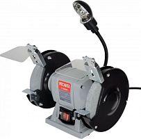 картинка Станок точильный РЕСАНТА Т-150/250 РЕСАНТА Т-150/250 от магазина Tovar-RF.ru