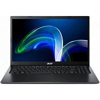 картинка acer extensa 15 ex215-54-510n [nx.egjer.006] black 15.6" {fhd i5 1135g7/8gb/ssd512gb/esh dos} от магазина Tovar-RF.ru