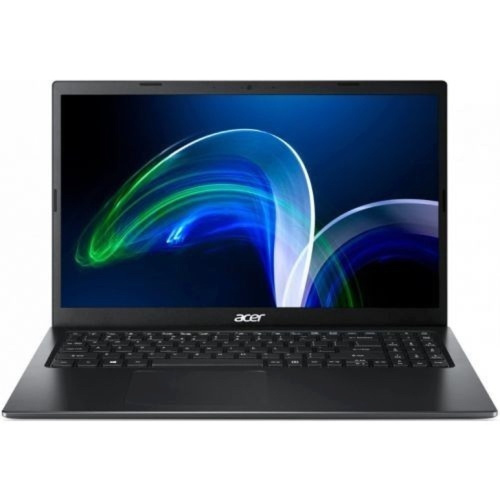 картинка acer extensa 15 ex215-54-510n [nx.egjer.006] black 15.6" {fhd i5 1135g7/8gb/ssd512gb/esh dos} от магазина Tovar-RF.ru