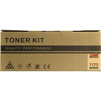 картинка easyprint tk-1170 тонер-картридж  lk-1170 для kyocera m2040dn/m2540dn/m2640idw (7200 стр.) с чипом от магазина Tovar-RF.ru