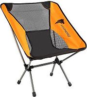 картинка кресло для кемпинга leonord кресло для кемпинга leo-10 993133от магазина Tovar-RF.ru