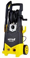 картинка минимойка huter w195-pro от магазина Tovar-RF.ru
