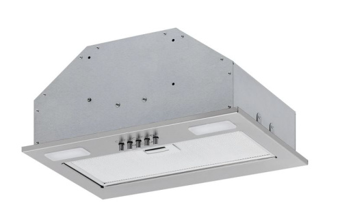 картинка вытяжка krona kate 400 inox pb от магазина Tovar-RF.ru