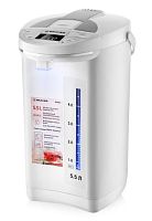 картинка термопот brayer 1091br-wh  от магазина Tovar-RF.ru