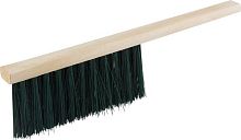 картинка Щётка РЫЖИЙ КОТ Щетка-смётка 3-х рядная (005905) от магазина Tovar-RF.ru