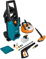 картинка bort bhr-2100m от магазина Tovar-RF.ru