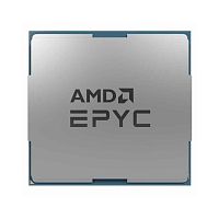 картинка amd epyc 9254 (100-000000480) {24 cores, 48 threads, 2.9/3.9ghz, 128mb, ddr5-4800, 2s, 200/240w oem} от магазина Tovar-RF.ru