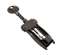 картинка Штопор TALLER 65130 Штопор от магазина Tovar-RF.ru