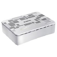 картинка d-link dpn-1021g/b1a proj абонентский голосовой шлюз gpon ont с 1 gpon-портом, 1 портом 10/100/1000base-t, 1 портом 10/100base-tx и 1 fxs-портом от магазина Tovar-RF.ru