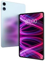 картинка планшет teclast 12" t60 plus 6/128gb grey (1746832) от магазина Tovar-RF.ru