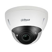 картинка dahua dh-ipc-hdbw5241ep-ze-s3 уличная купольная ip-видеокамера acupick 2мп, 1/2.8” cmos, моторизованный объектив 2.7~13.5мм, видеоаналитика, микрофон, ик 40м, ip67, ik10, epoe, металл от магазина Tovar-RF.ru