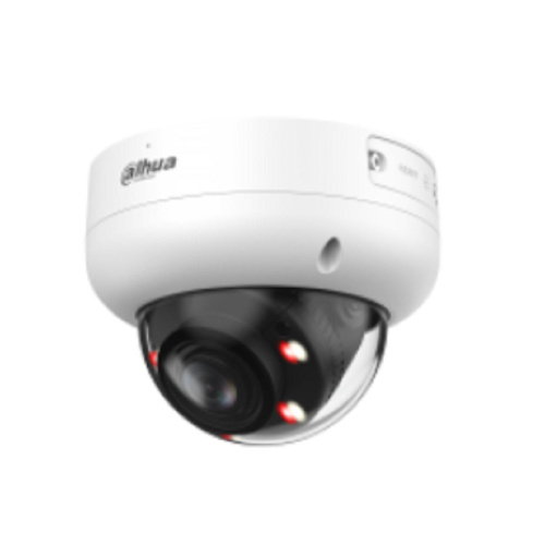 картинка DAHUA DH-IPC-HDBW3249RP-ZS-IL Уличная купольная IP-видеокамера 2Мп, 1/2.9” CMOS, моторизованный объектив 2.7~13.5мм, видеоаналитика, микрофон, ИК 50м,LED 50м , IP67, IK10, металл магазин Tovar-RF.ru являющийся официальным дистрибьютором в России картинка DAHUA DH-IPC-HDBW3249RP-ZS-IL Уличная купольная IP-видеокамера 2Мп, 1/2.9” CMOS, моторизованный объектив 2.7~13.5мм, видеоаналитика, микрофон, ИК 50м,LED 50м , IP67, IK10, металл от магазина Tovar-RF.ru